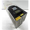 Image 2 : Allen-Bradley #20G11 N D 3P4 AA0NNNNN PowerFlex 755 Drive