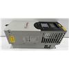 Image 3 : Allen-Bradley #20G11 N D 3P4 AA0NNNNN PowerFlex 755 Drive