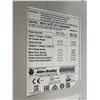 Image 4 : Allen-Bradley #20G11 N D 3P4 AA0NNNNN PowerFlex 755 Drive