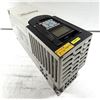 Image 2 : Allen-Bradley #20G11 N D 5P0 AA0NNNNN PowerFlex 755 Drive