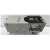 Image 3 : Allen-Bradley #20G11 N D 5P0 AA0NNNNN PowerFlex 755 Drive