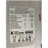Image 4 : Allen-Bradley #20G11 N D 5P0 AA0NNNNN PowerFlex 755 Drive
