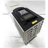 Image 2 : Allen-Bradley #20G11 N D 5P0 AA0NNNNN PowerFlex 755 Drive