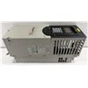 Image 3 : Allen-Bradley #20G11 N D 5P0 AA0NNNNN PowerFlex 755 Drive