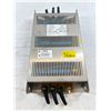 Image 1 : Allen-Bradley / Rockwell Automation #2090-XXLF-X330B RFI Filter