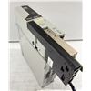 Image 1 : Allen-Bradley #2094-EN02D-M01-S0 Safe Off Control Module