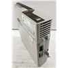 Image 2 : Allen-Bradley #2094-EN02D-M01-S0 Safe Off Control Module
