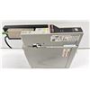 Image 3 : Allen-Bradley #2094-EN02D-M01-S0 Safe Off Control Module