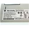 Image 4 : Allen-Bradley #2094-EN02D-M01-S0 Safe Off Control Module