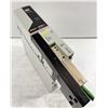 Image 1 : Allen-Bradley #2094-EN02D-M01-S0 Safe Off Control Module