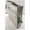 Image 2 : Allen-Bradley #2094-EN02D-M01-S0 Safe Off Control Module