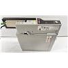 Image 3 : Allen-Bradley #2094-EN02D-M01-S0 Safe Off Control Module