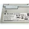 Image 4 : Allen-Bradley #2094-EN02D-M01-S0 Safe Off Control Module