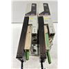 Image 1 : (2) Allen-Bradley #2094-EN02D-M01-S0 Safe Off Control Modules