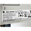 Image 4 : (2) Allen-Bradley #2094-EN02D-M01-S0 Safe Off Control Modules