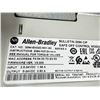 Image 5 : (2) Allen-Bradley #2094-EN02D-M01-S0 Safe Off Control Modules