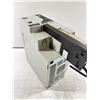 Image 1 : Allen-Bradley #2094-EN02D-M01-S0 Safe Off Control Module