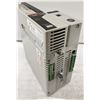Image 2 : Allen-Bradley #2094-EN02D-M01-S0 Safe Off Control Module