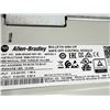 Image 3 : Allen-Bradley #2094-EN02D-M01-S0 Safe Off Control Module