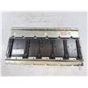 Image 1 : Allen-Bradley #2094-PRS5