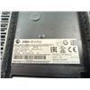 Image 2 : Allen-Bradley #2094-PRS5