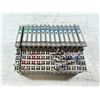 Image 1 : Lot of Allen-Bradley Modules