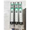 Image 2 : Lot of Allen-Bradley Modules
