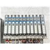 Image 3 : Lot of Allen-Bradley Modules
