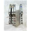 Image 1 : Lot of Allen-Bradley Modules
