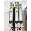 Image 2 : Lot of Allen-Bradley Modules