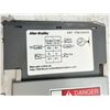 Image 3 : Lot of Allen-Bradley Modules