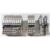 Image 1 : Lot of Allen-Bradley Modules