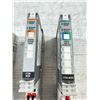 Image 2 : Lot of Allen-Bradley Modules