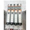 Image 3 : Lot of Allen-Bradley Modules