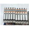 Image 4 : Lot of Allen-Bradley Modules