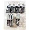Image 1 : Lot of Allen-Bradley Modules