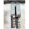 Image 2 : Lot of Allen-Bradley Modules