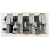 Image 4 : Lot of Allen-Bradley Modules