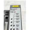 Image 5 : Lot of Allen-Bradley Modules