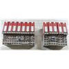 Image 1 : Lot of Allen-Bradley Modules