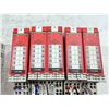 Image 2 : Lot of Allen-Bradley Modules