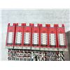 Image 3 : Lot of Allen-Bradley Modules