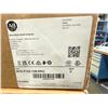 Image 4 : (4) Allen-Bradley #ARMORSTART DOLR-G STARTER / #281E-F12Z-10B-RRG