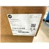 Image 7 : (4) Allen-Bradley #ARMORSTART DOLR-G STARTER / #281E-F12Z-10B-RRG