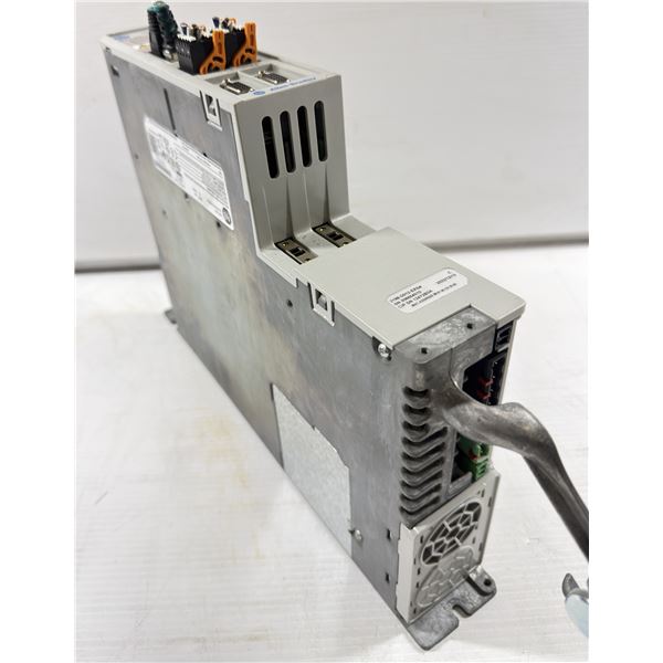 Allen-Bradley #2198-D012-ERS4 Kinetix 5700 Drive