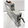 Image 1 : Allen-Bradley #2198-D012-ERS4 Kinetix 5700 Drive
