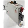 Image 2 : Allen-Bradley #2198-D012-ERS4 Kinetix 5700 Drive