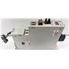 Image 3 : Allen-Bradley #2198-D012-ERS4 Kinetix 5700 Drive