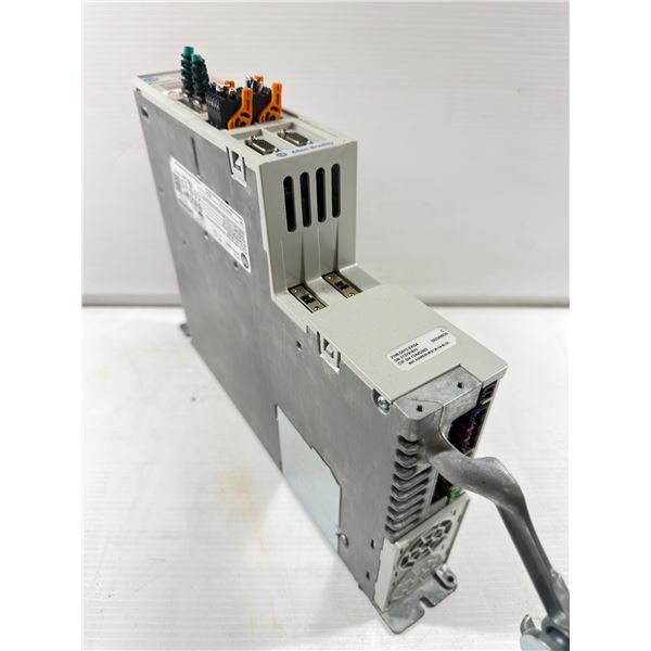 Allen-Bradley #2198-D012-ERS4 Kinetix 5700 Drive