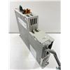Image 1 : Allen-Bradley #2198-D012-ERS4 Kinetix 5700 Drive